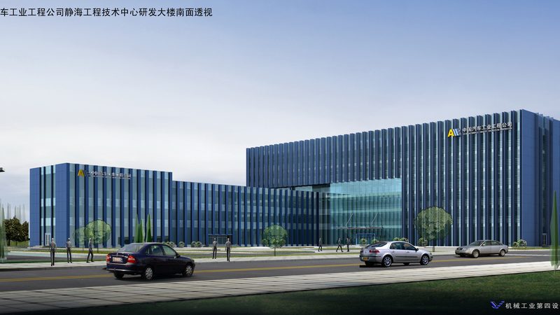 液压泵维修报价标准的解析与考量