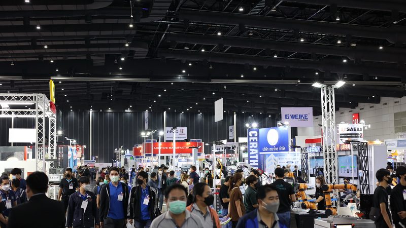 注塑机射嘴批发报价，揭秘其背后的工艺与选择要点