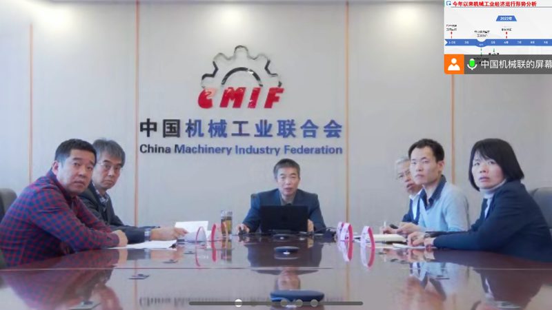 齿轮箱工作原理定制：揭秘高效传动背后的技术奥秘