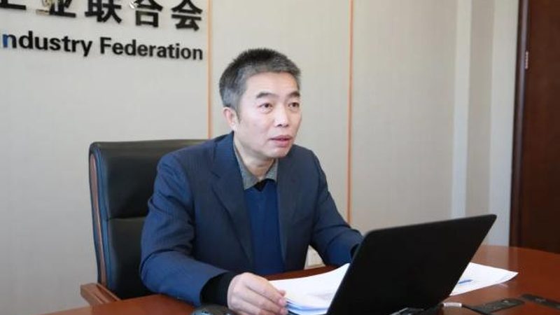 工业空气压缩机：揭秘其核心技术与选型要点**