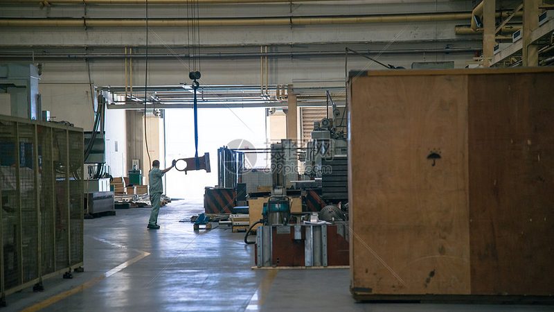 模具钢寿命到底能用多少年？别被“终身使用”骗了
