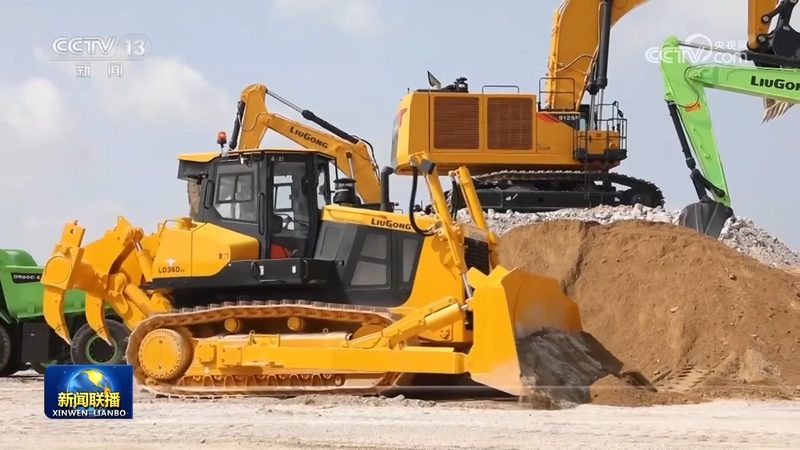 精密模具钢选材型号：揭秘模具制造的关键一环