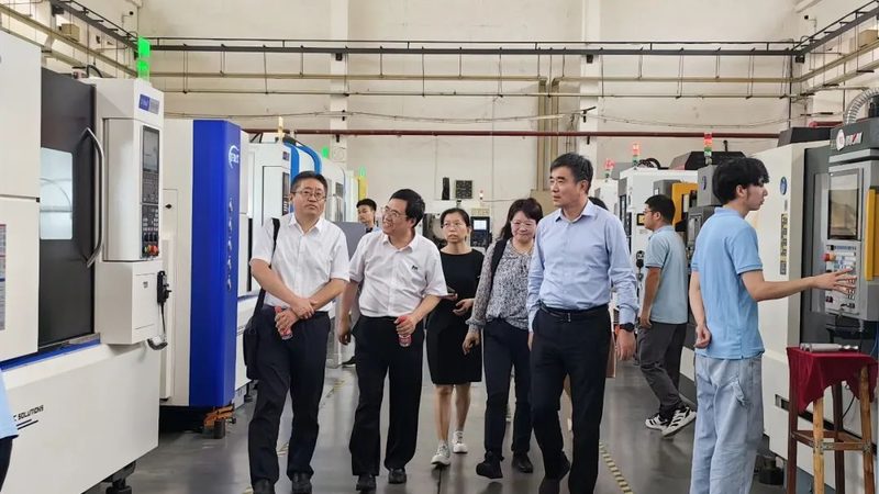 剖分式轴承座润滑脂加注步骤