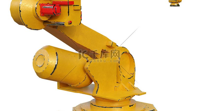 齿轮淬火质量不稳定？问题可能出在感应器匹配上