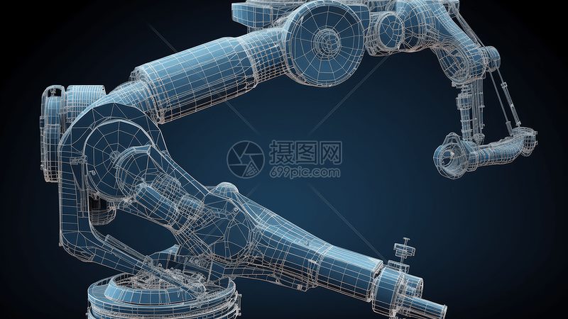 注塑机加工参数调整要点解析