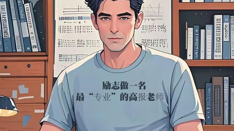 变频器模拟量输出：揭秘其价格背后的技术秘密