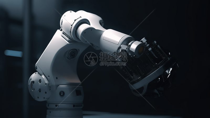 精密铸造不锈钢：揭秘其工艺与优势